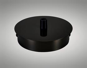 Dreifa Accessories Ceiling Boxes Deco Single Pendant Dreifa Accessories Ceiling Boxes Deco Single Pendant